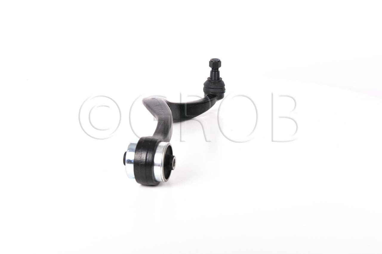Horquilla Inf. Izq. Fusion 06-12 Mazda 6 02-08