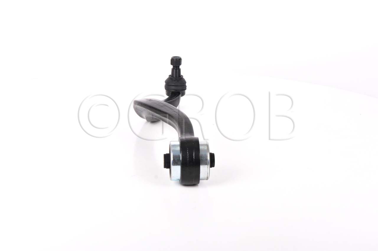 Horquilla Inf. Izq. Fusion 06-12 Mazda 6 02-08