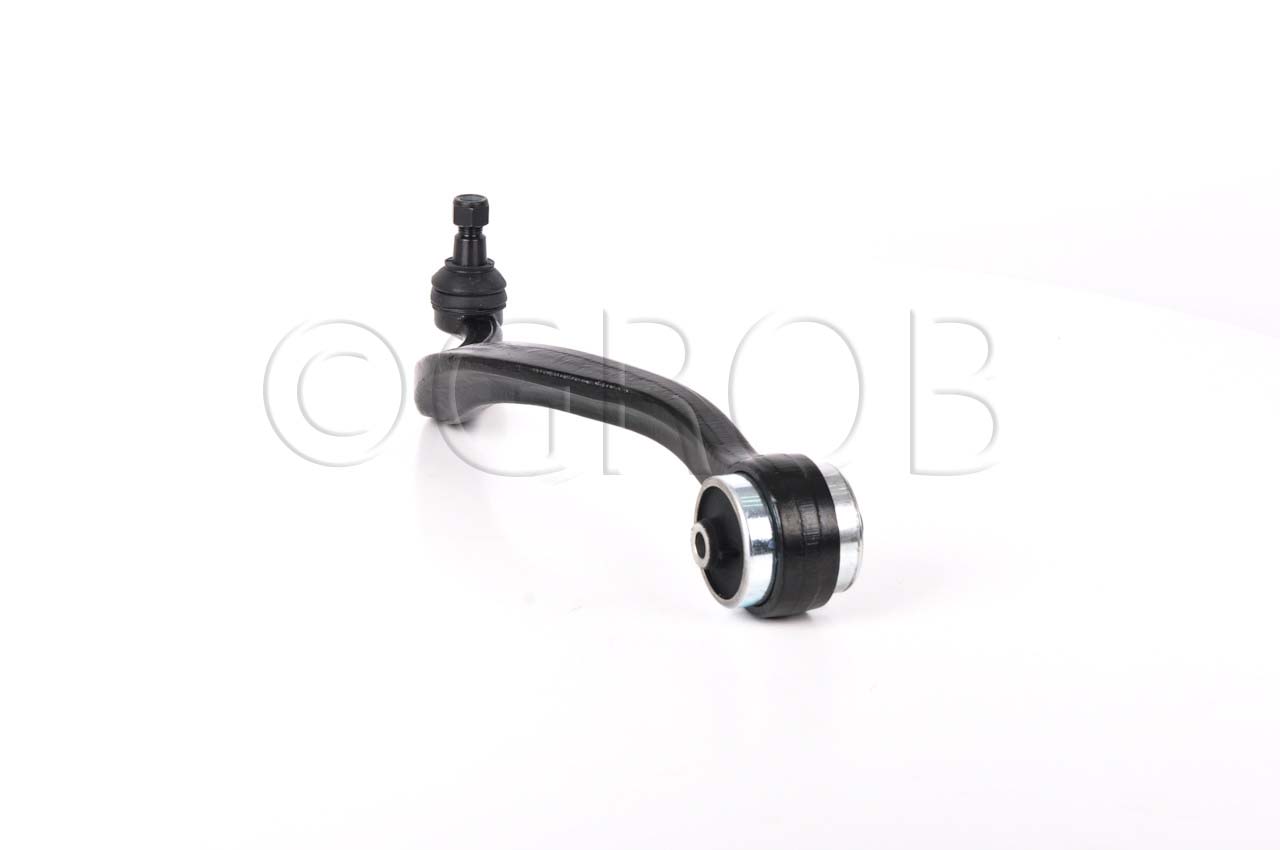 Horquilla Inf. Izq. Fusion 06-12 Mazda 6 02-08