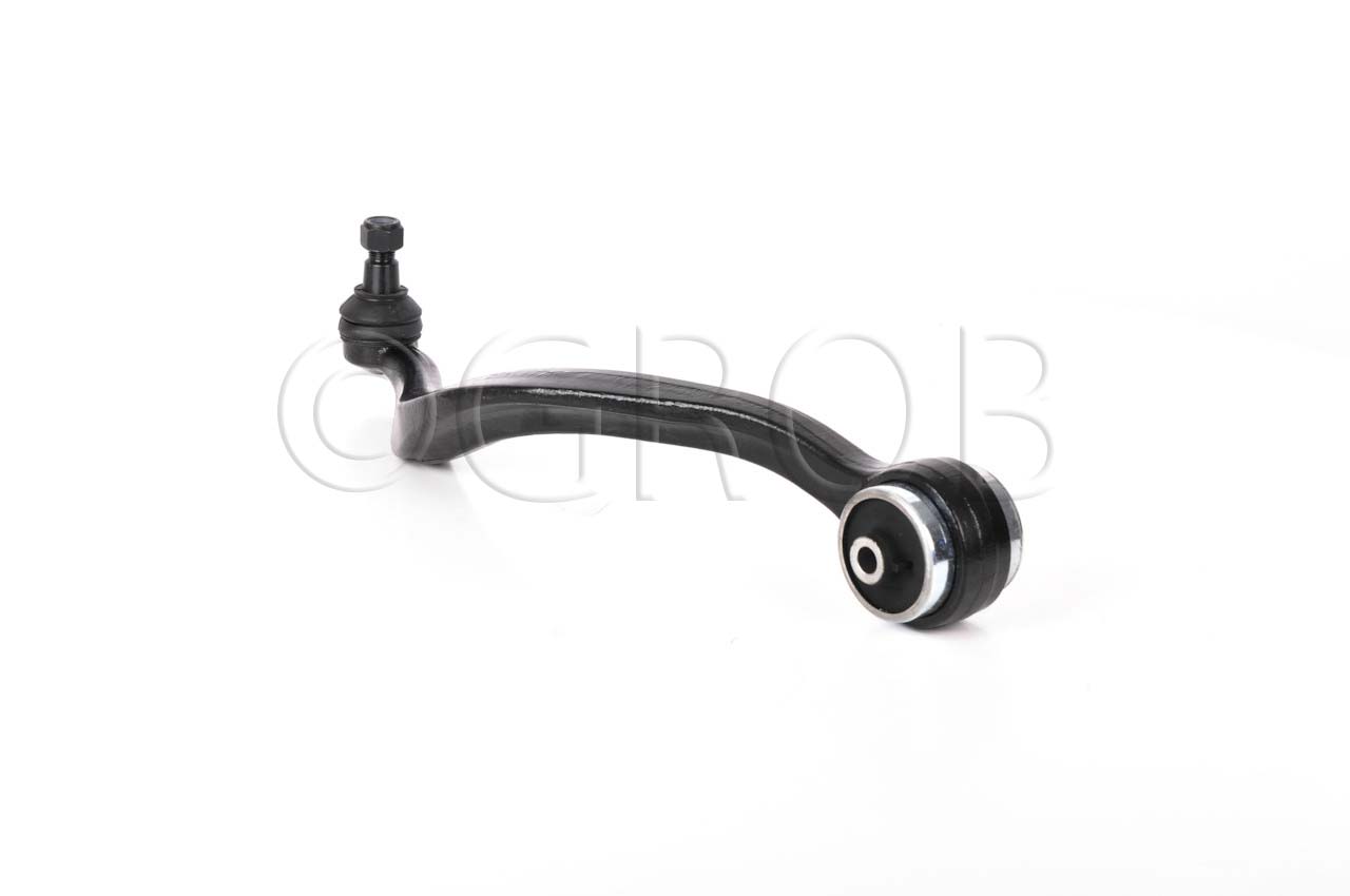 Horquilla Inf. Izq. Fusion 06-12 Mazda 6 02-08