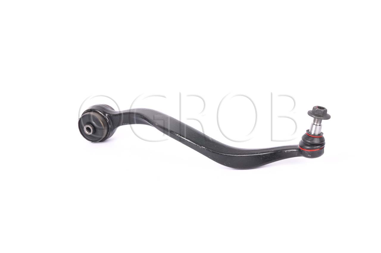 Horquilla Inf. Der. Fusion 06-12 Mazda 6 02-08