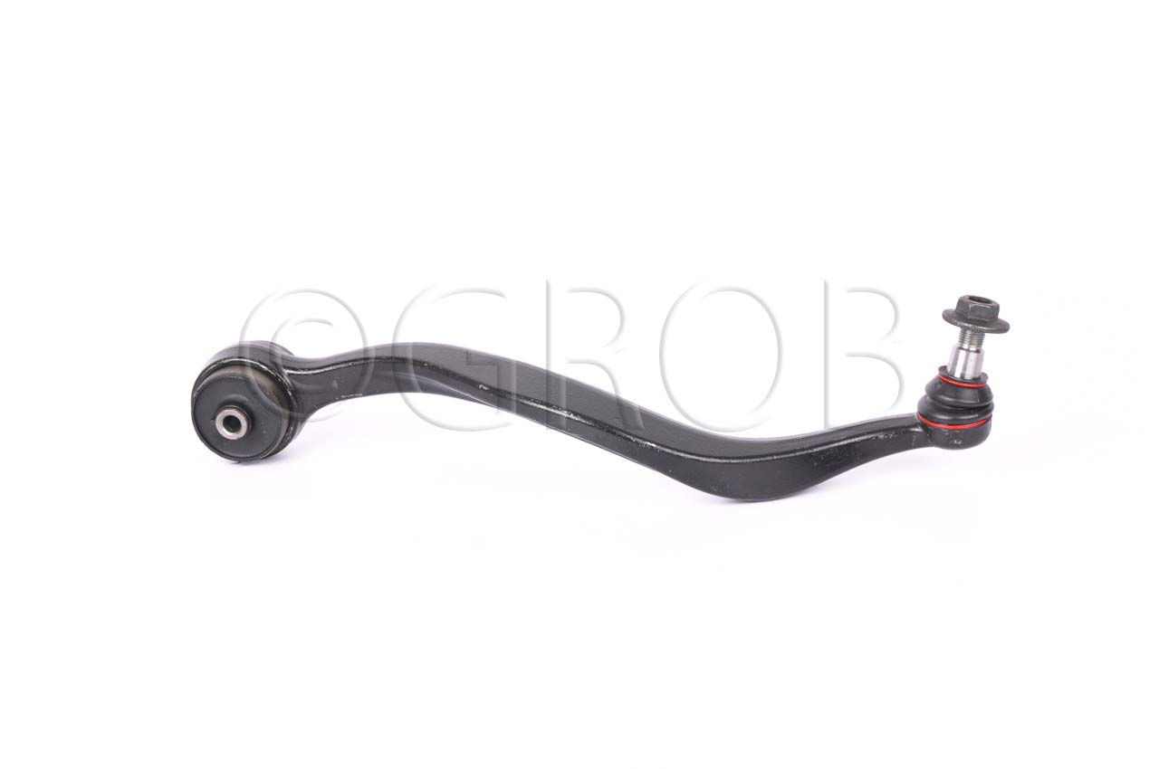 Horquilla Inf. Der. Fusion 06-12 Mazda 6 02-08