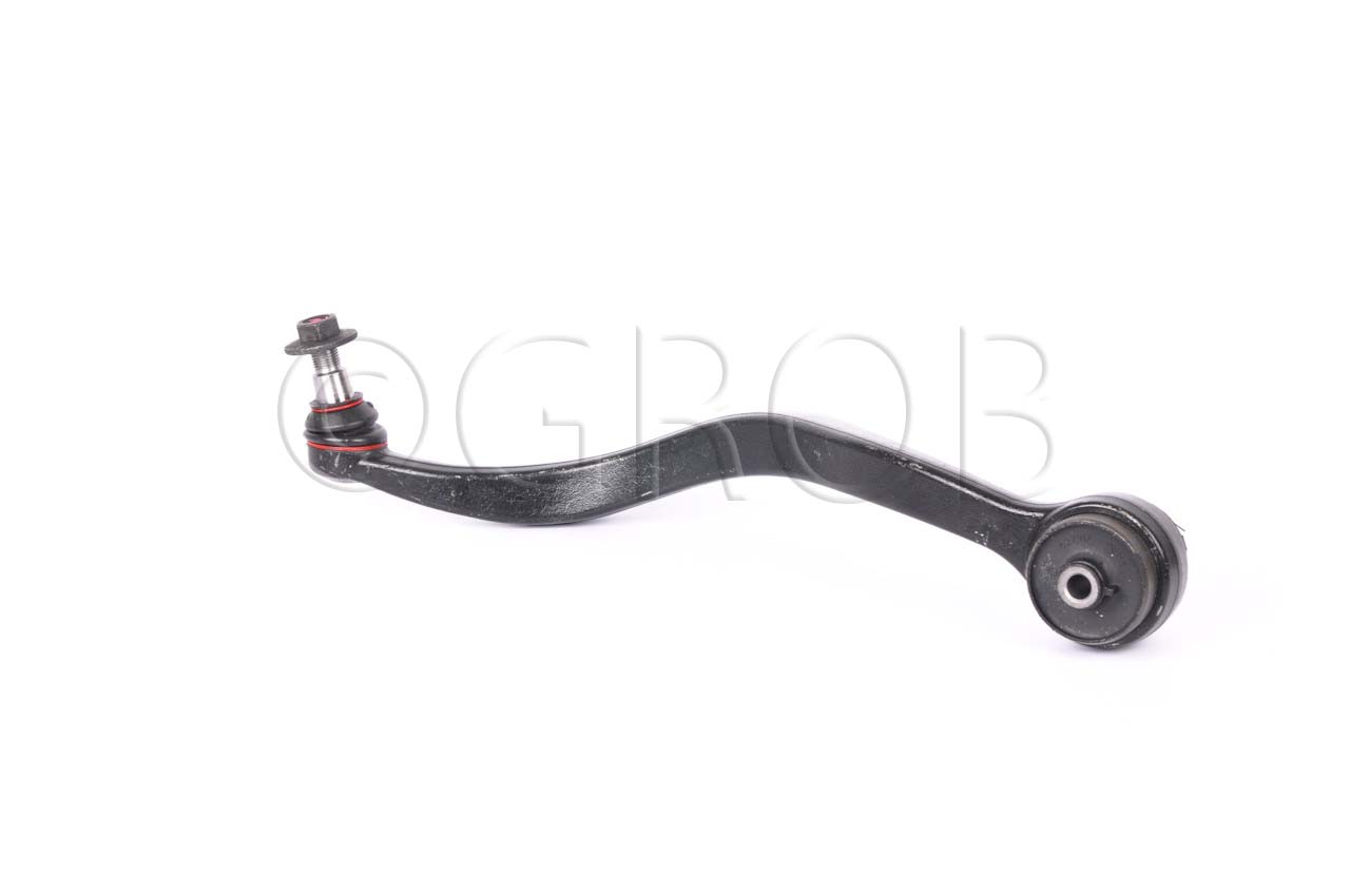 Horquilla Inf. Der. Fusion 06-12 Mazda 6 02-08