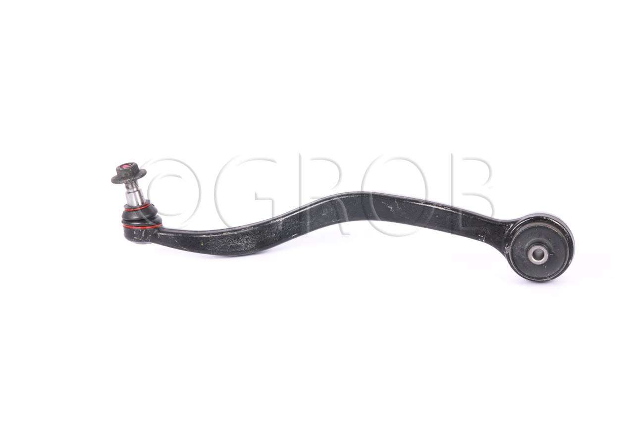 Horquilla Inf. Der. Fusion 06-12 Mazda 6 02-08