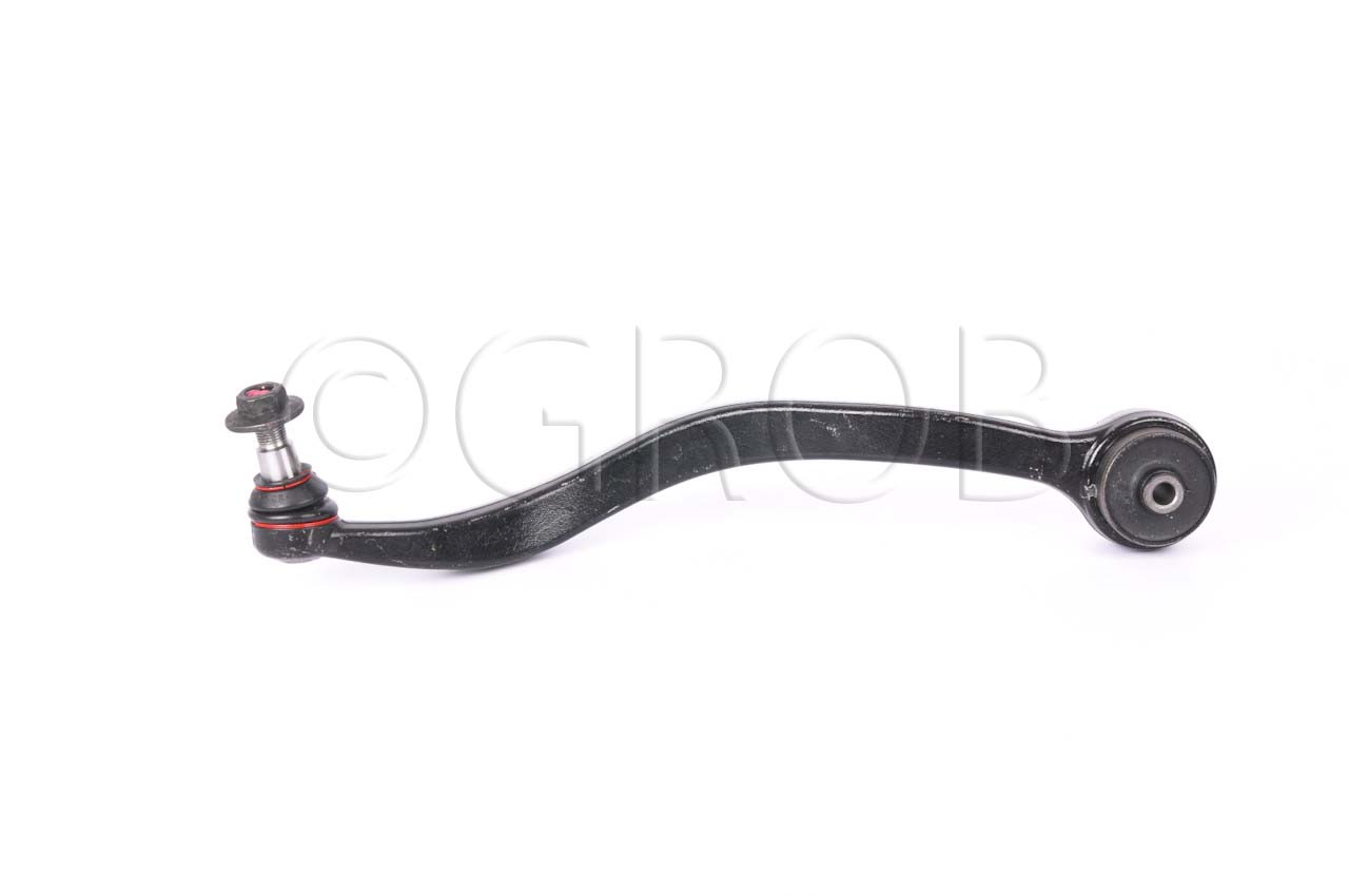Horquilla Inf. Der. Fusion 06-12 Mazda 6 02-08
