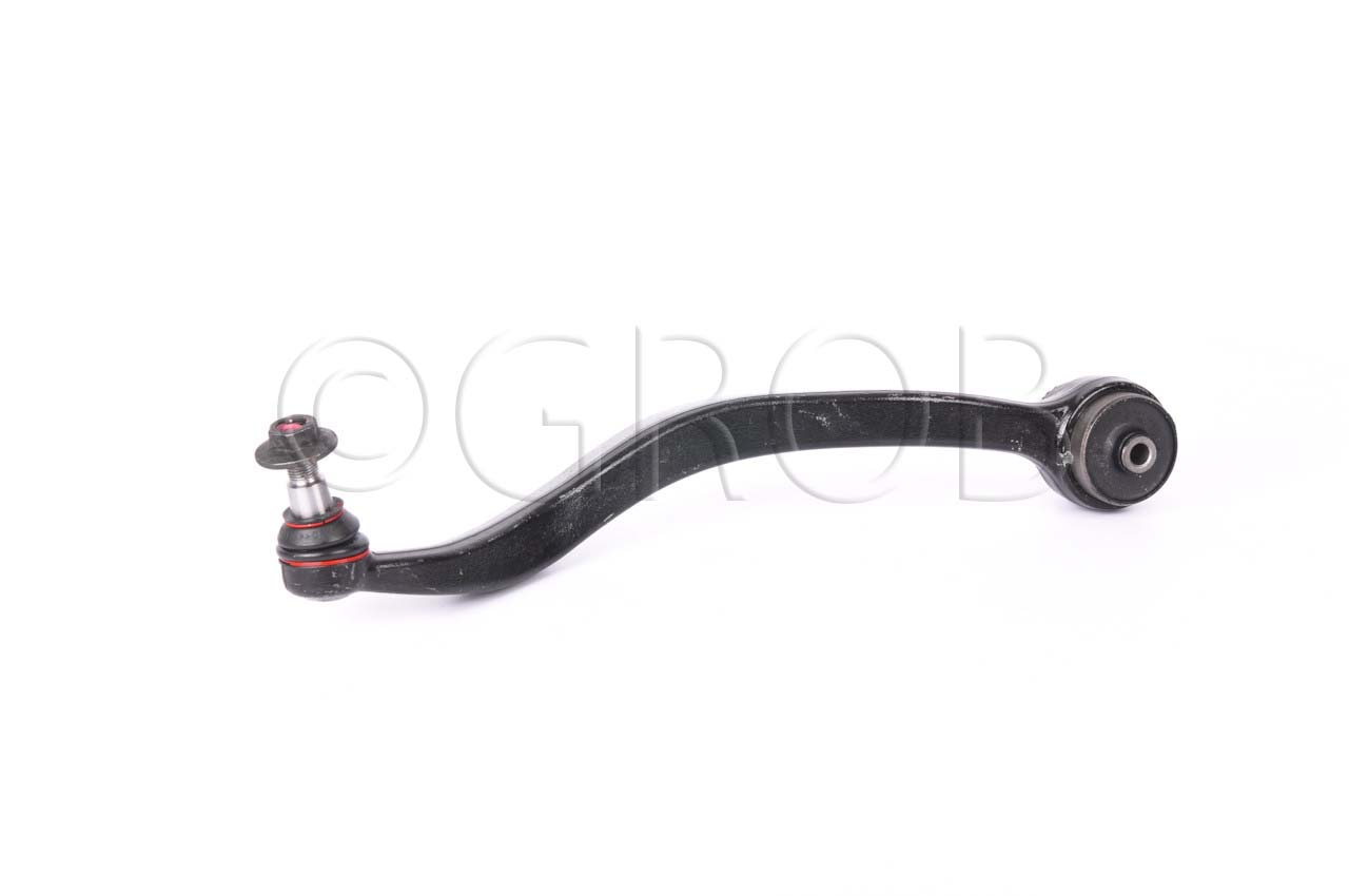 Horquilla Inf. Der. Fusion 06-12 Mazda 6 02-08