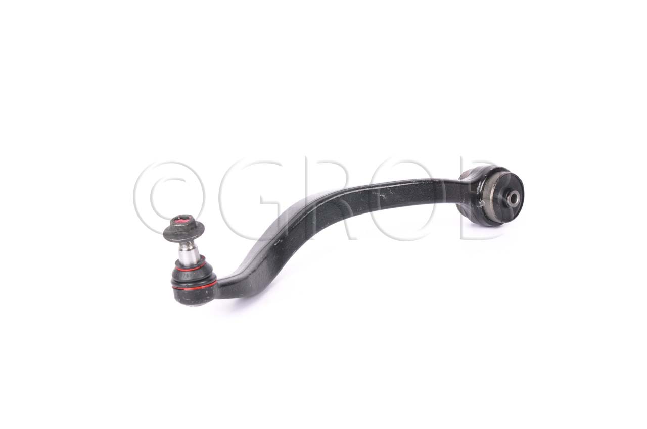 Horquilla Inf. Der. Fusion 06-12 Mazda 6 02-08