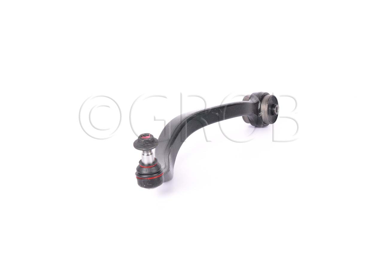 Horquilla Inf. Der. Fusion 06-12 Mazda 6 02-08