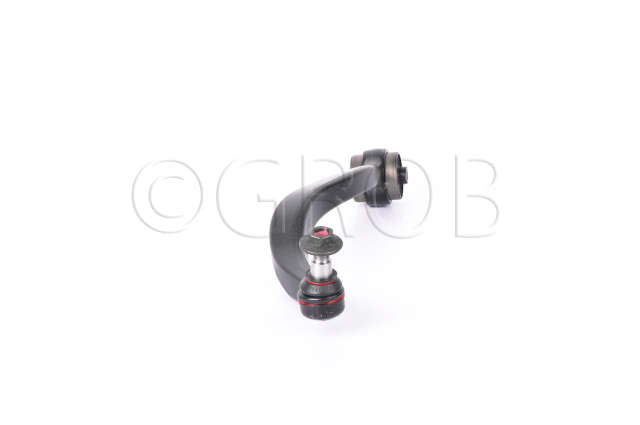 Horquilla Inf. Der. Fusion 06-12 Mazda 6 02-08