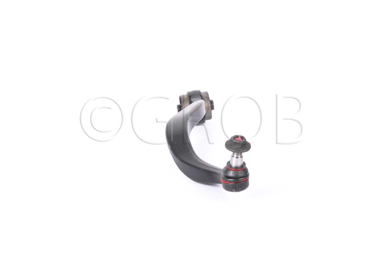 Horquilla Inf. Der. Fusion 06-12 Mazda 6 02-08