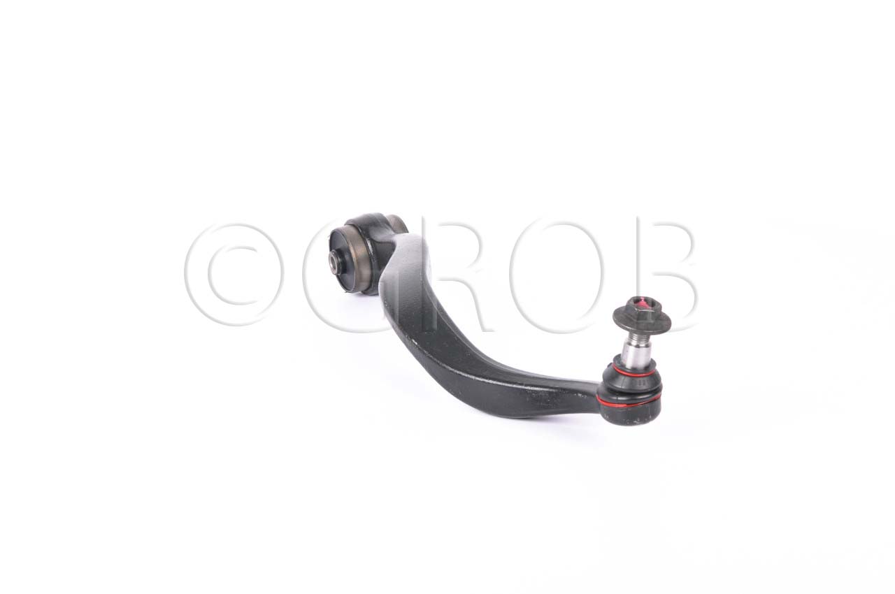 Horquilla Inf. Der. Fusion 06-12 Mazda 6 02-08