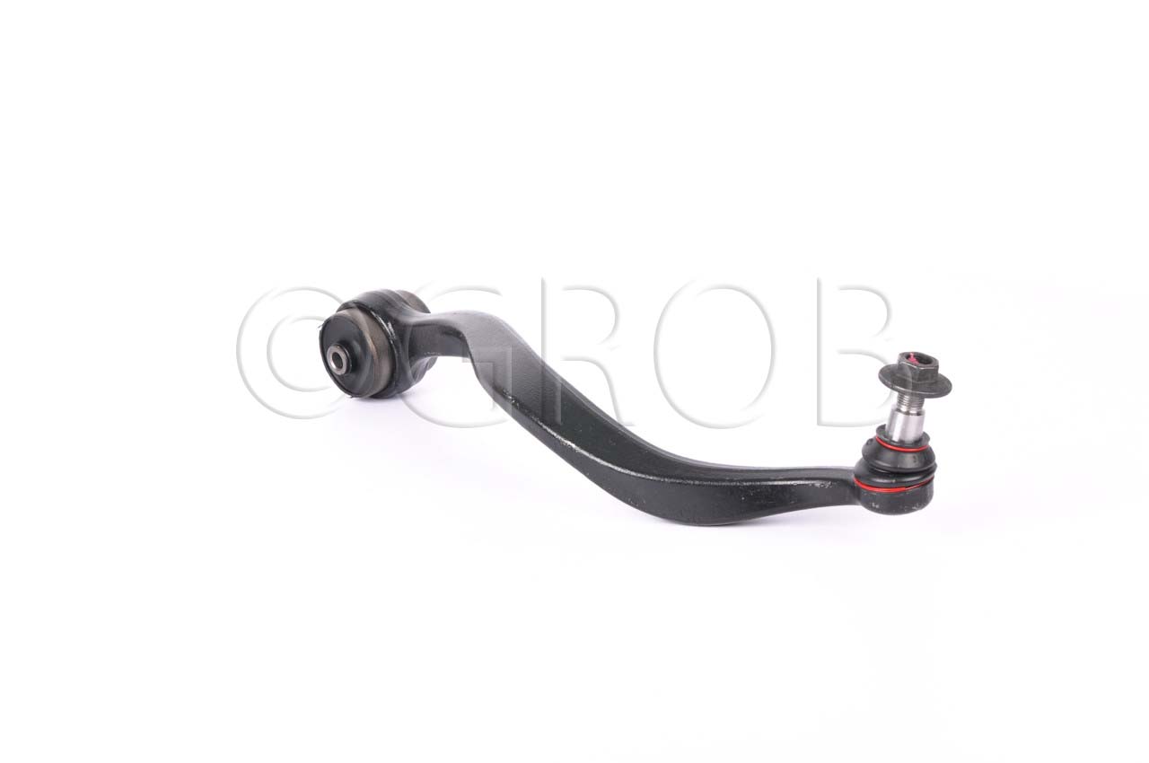 Horquilla Inf. Der. Fusion 06-12 Mazda 6 02-08