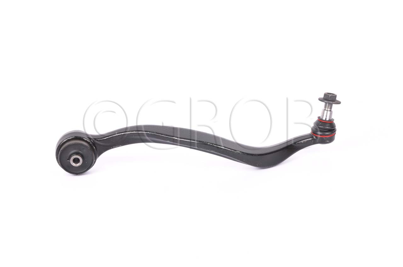 Horquilla Inf. Der. Fusion 06-12 Mazda 6 02-08