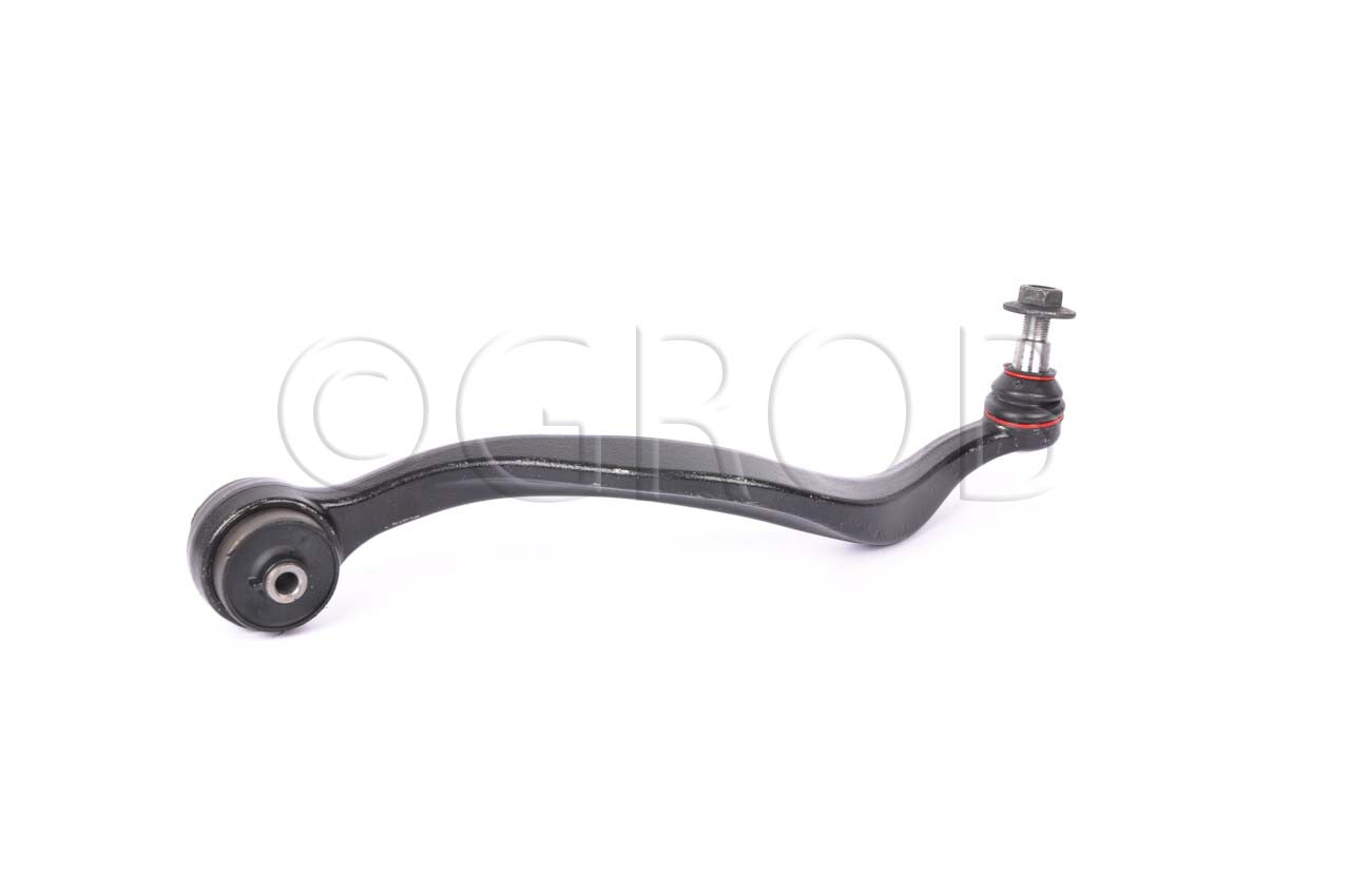 Horquilla Inf. Der. Fusion 06-12 Mazda 6 02-08