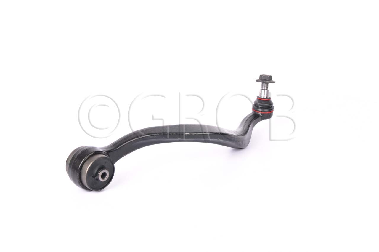 Horquilla Inf. Der. Fusion 06-12 Mazda 6 02-08