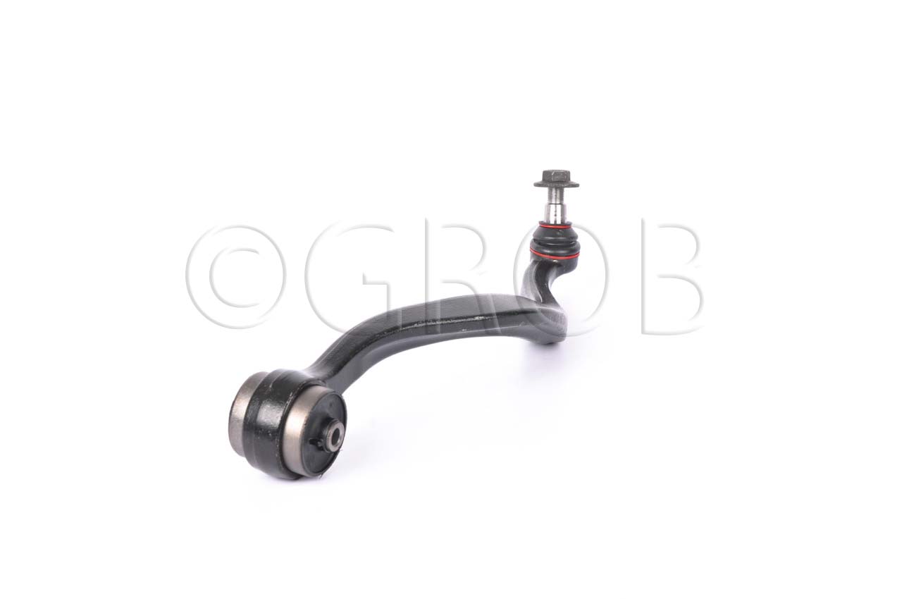 Horquilla Inf. Der. Fusion 06-12 Mazda 6 02-08