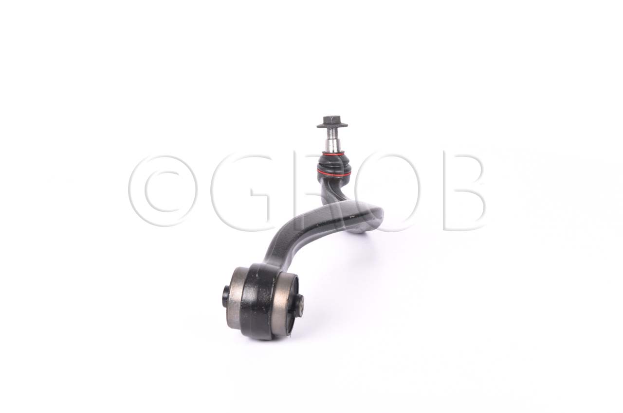 Horquilla Inf. Der. Fusion 06-12 Mazda 6 02-08