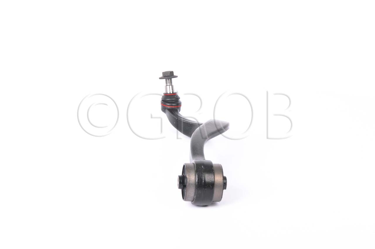 Horquilla Inf. Der. Fusion 06-12 Mazda 6 02-08