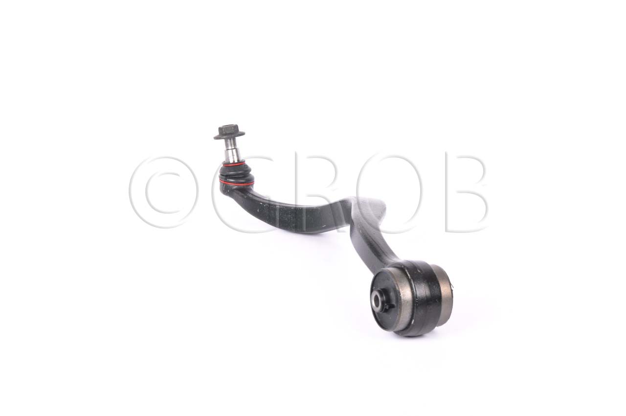 Horquilla Inf. Der. Fusion 06-12 Mazda 6 02-08