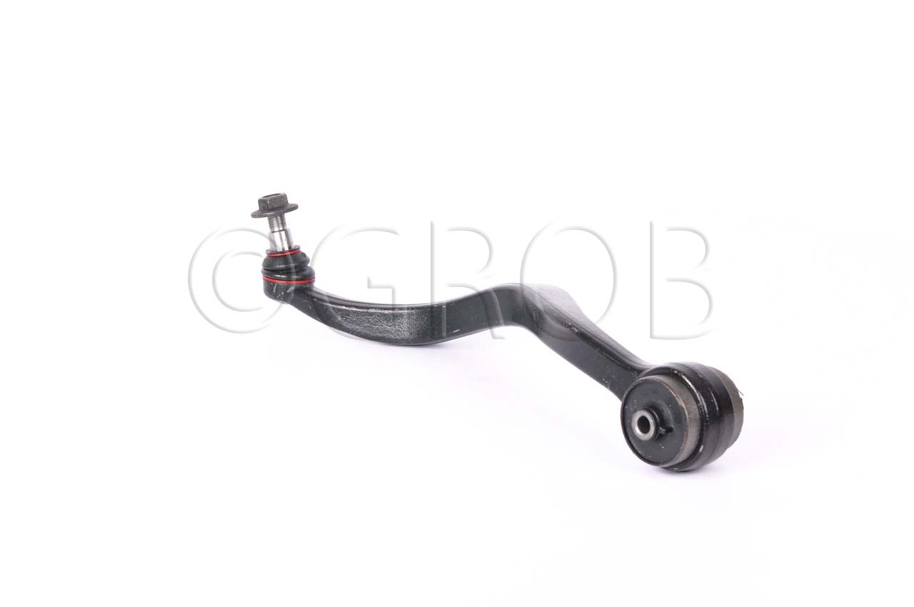 Horquilla Inf. Der. Fusion 06-12 Mazda 6 02-08