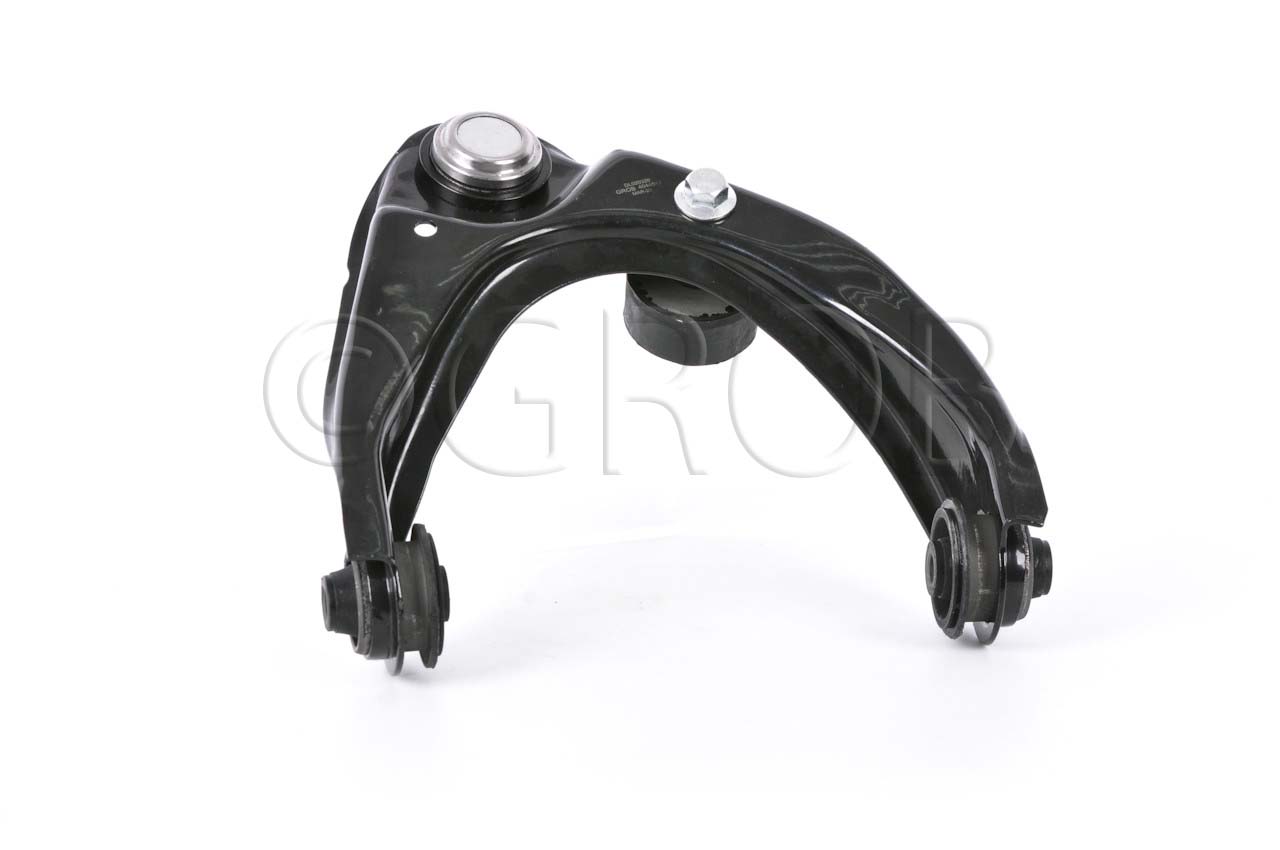 Horquilla Sup. Izq. Fusion 06-12 Zephyr 06-12 MKZ 06-12 Mazda 6 09-13