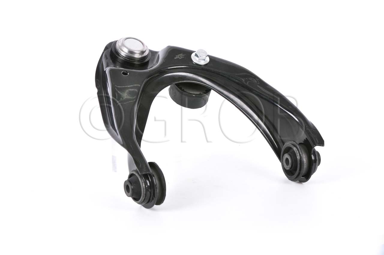 Horquilla Sup. Izq. Fusion 06-12 Zephyr 06-12 MKZ 06-12 Mazda 6 09-13