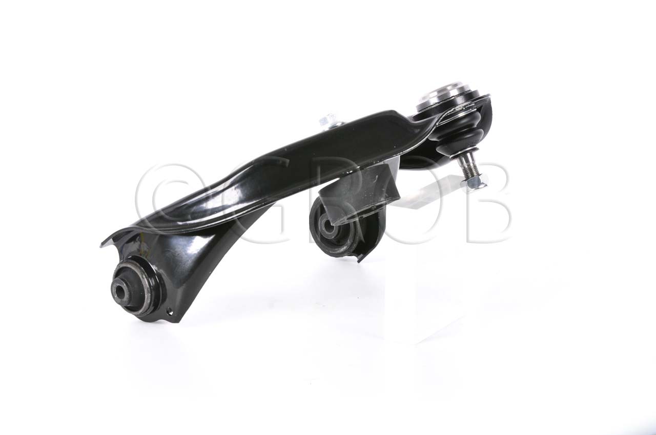 Horquilla Sup. Izq. Fusion 06-12 Zephyr 06-12 MKZ 06-12 Mazda 6 09-13