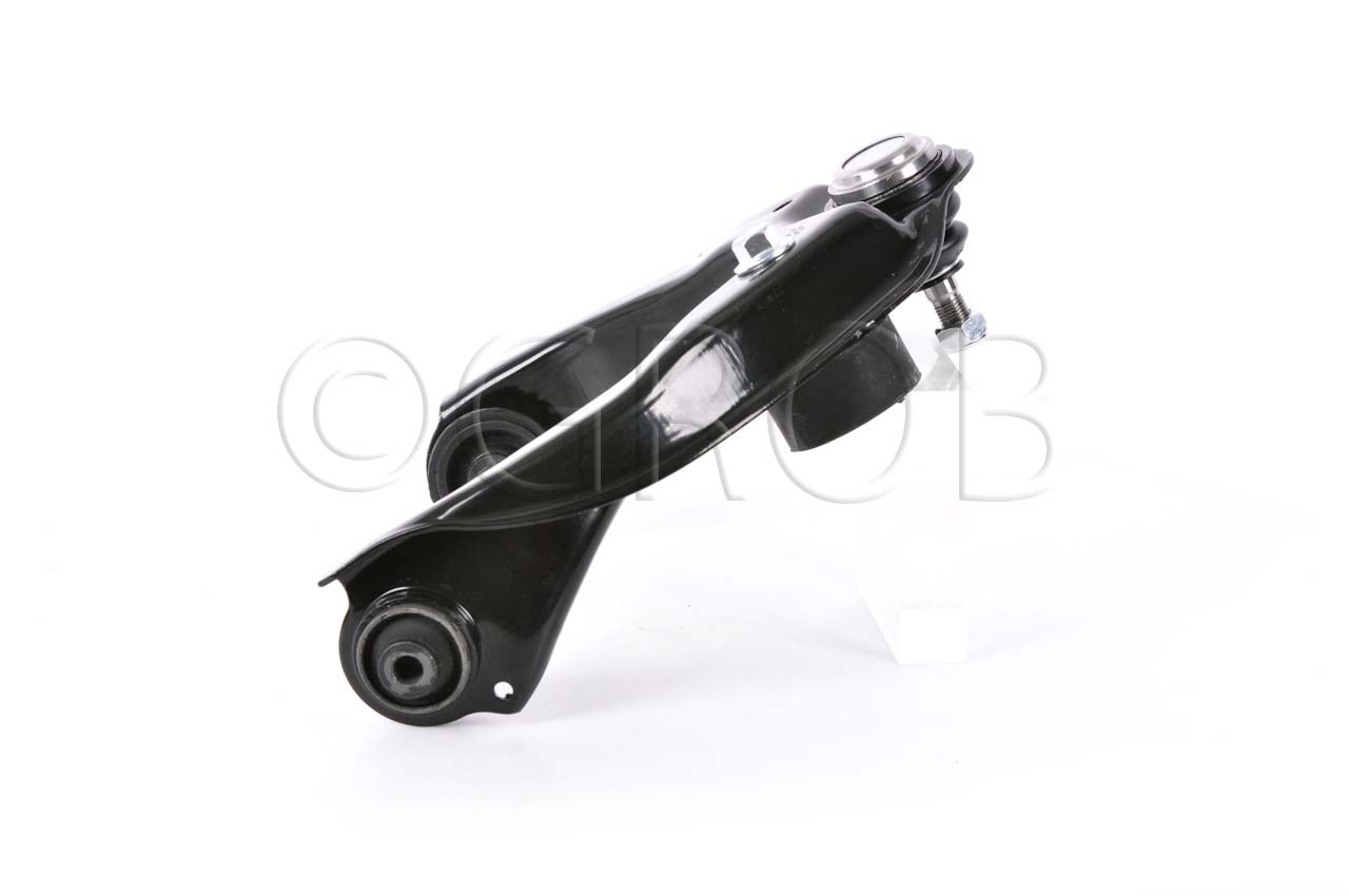 Horquilla Sup. Izq. Fusion 06-12 Zephyr 06-12 MKZ 06-12 Mazda 6 09-13
