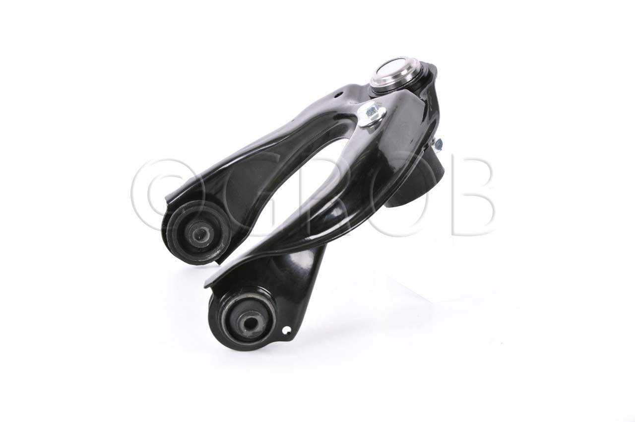 Horquilla Sup. Izq. Fusion 06-12 Zephyr 06-12 MKZ 06-12 Mazda 6 09-13