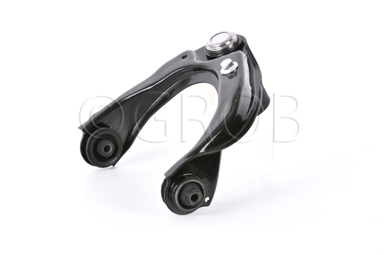 Horquilla Sup. Izq. Fusion 06-12 Zephyr 06-12 MKZ 06-12 Mazda 6 09-13