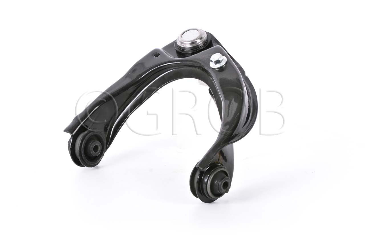 Horquilla Sup. Izq. Fusion 06-12 Zephyr 06-12 MKZ 06-12 Mazda 6 09-13