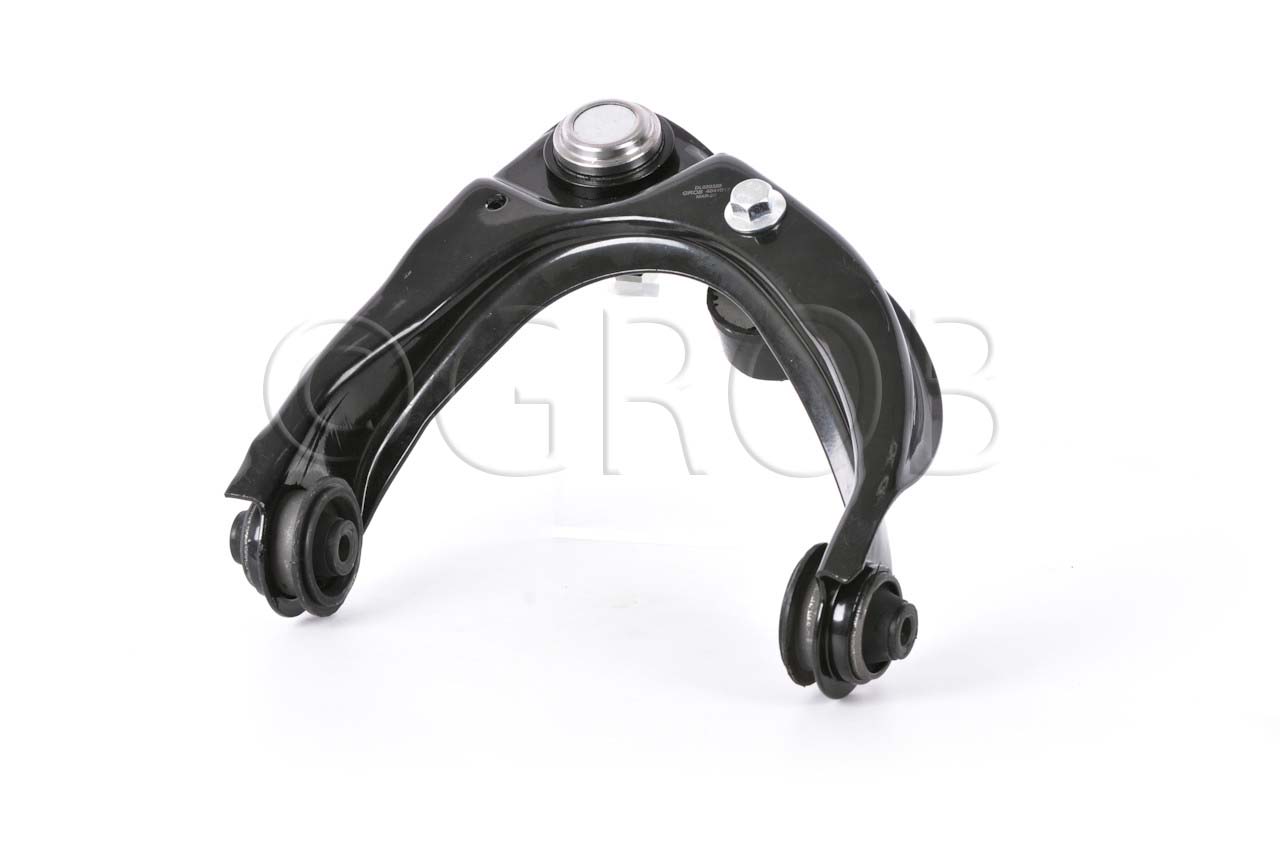 Horquilla Sup. Izq. Fusion 06-12 Zephyr 06-12 MKZ 06-12 Mazda 6 09-13