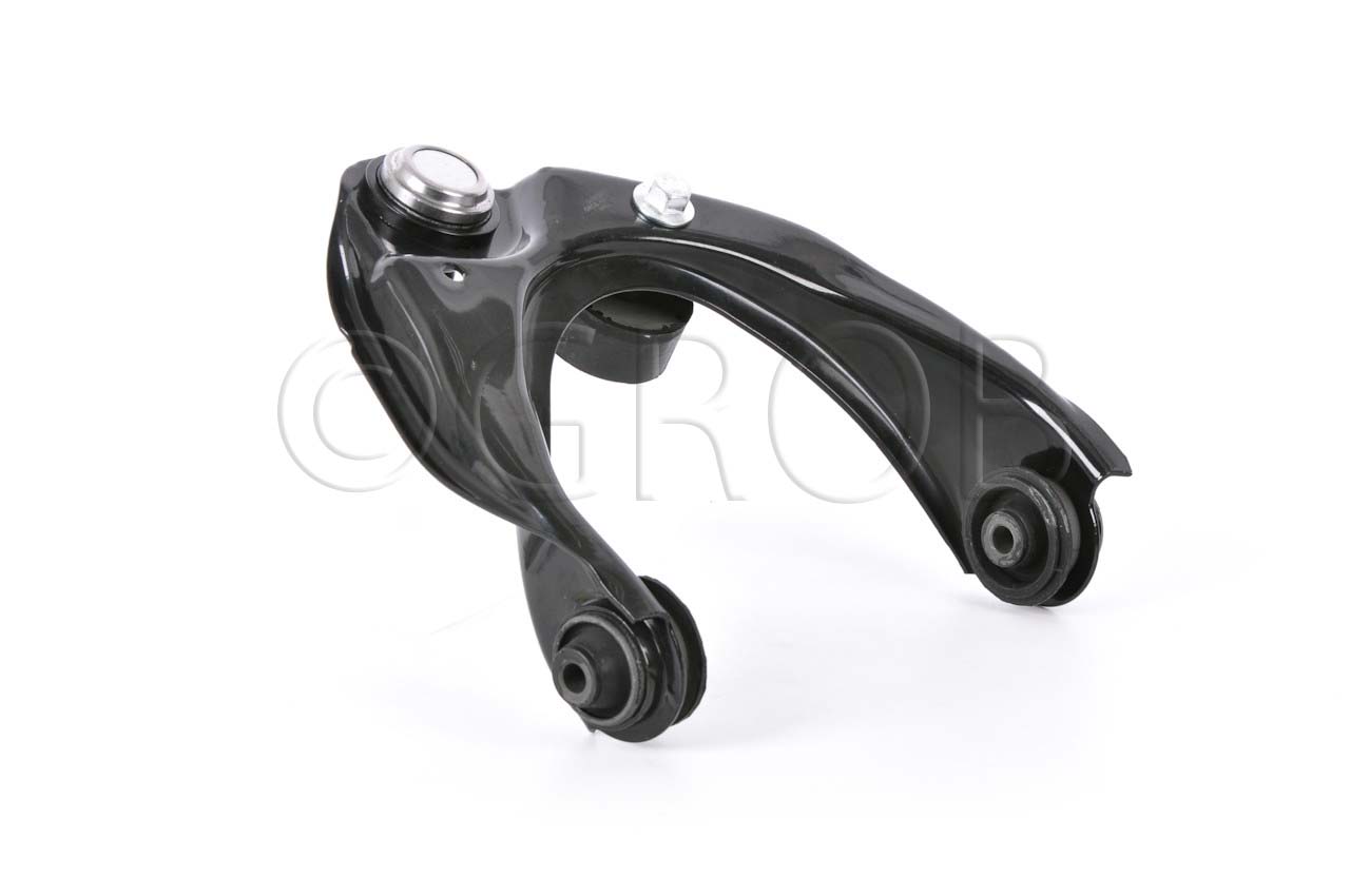 Horquilla Sup. Izq. Fusion 06-12 Zephyr 06-12 MKZ 06-12 Mazda 6 09-13