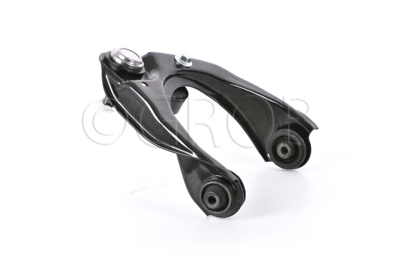 Horquilla Sup. Izq. Fusion 06-12 Zephyr 06-12 MKZ 06-12 Mazda 6 09-13