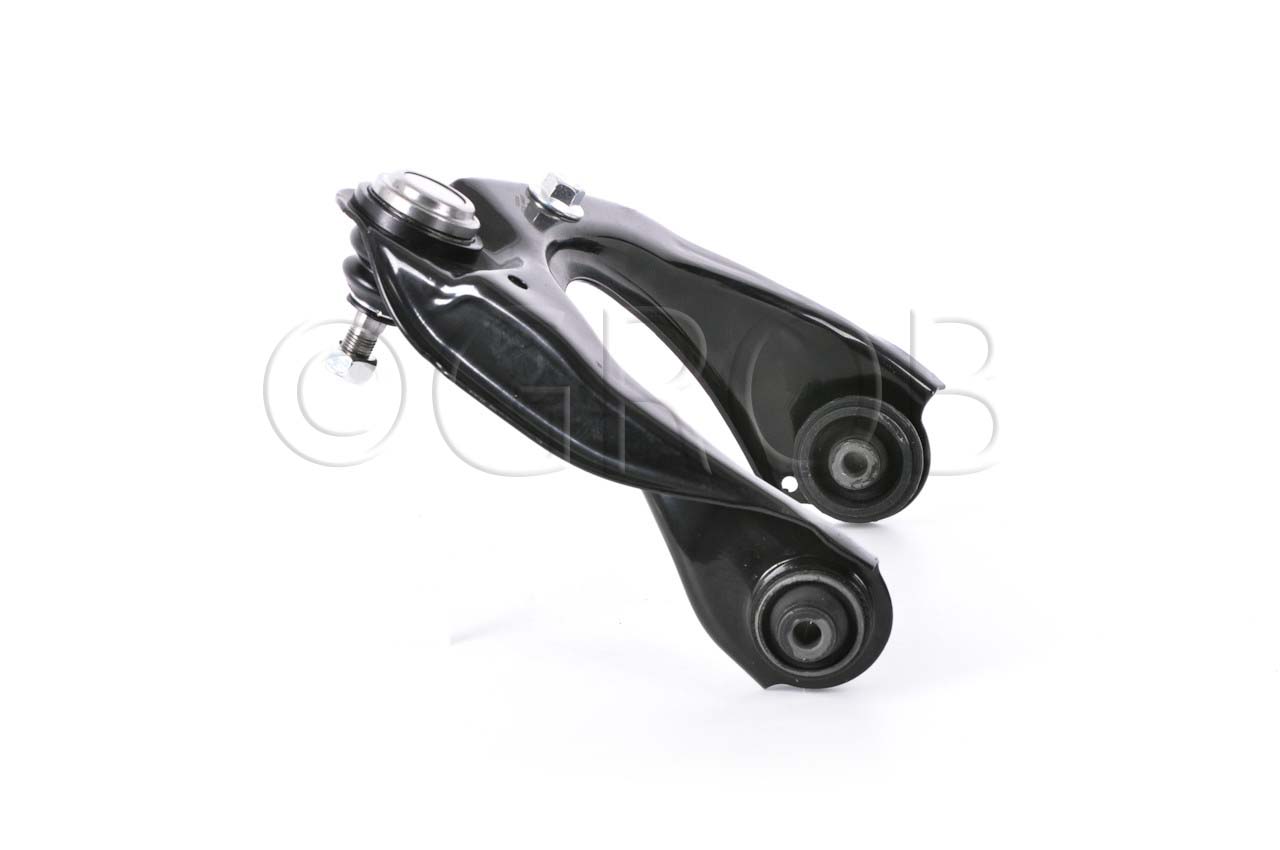 Horquilla Sup. Izq. Fusion 06-12 Zephyr 06-12 MKZ 06-12 Mazda 6 09-13