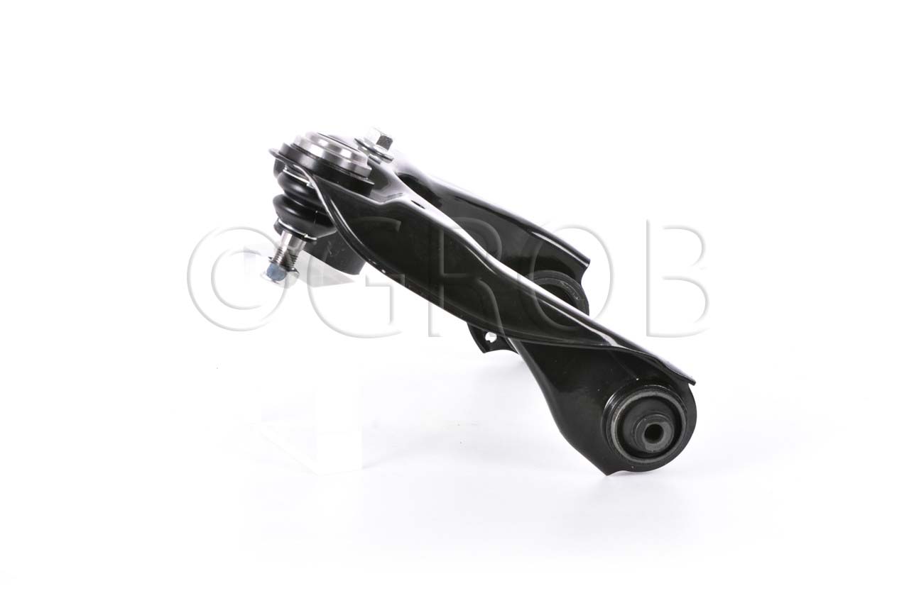 Horquilla Sup. Izq. Fusion 06-12 Zephyr 06-12 MKZ 06-12 Mazda 6 09-13