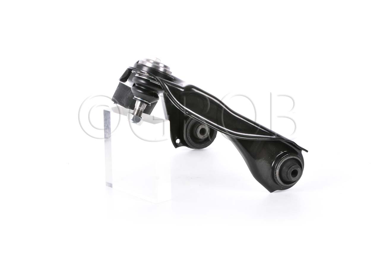 Horquilla Sup. Izq. Fusion 06-12 Zephyr 06-12 MKZ 06-12 Mazda 6 09-13
