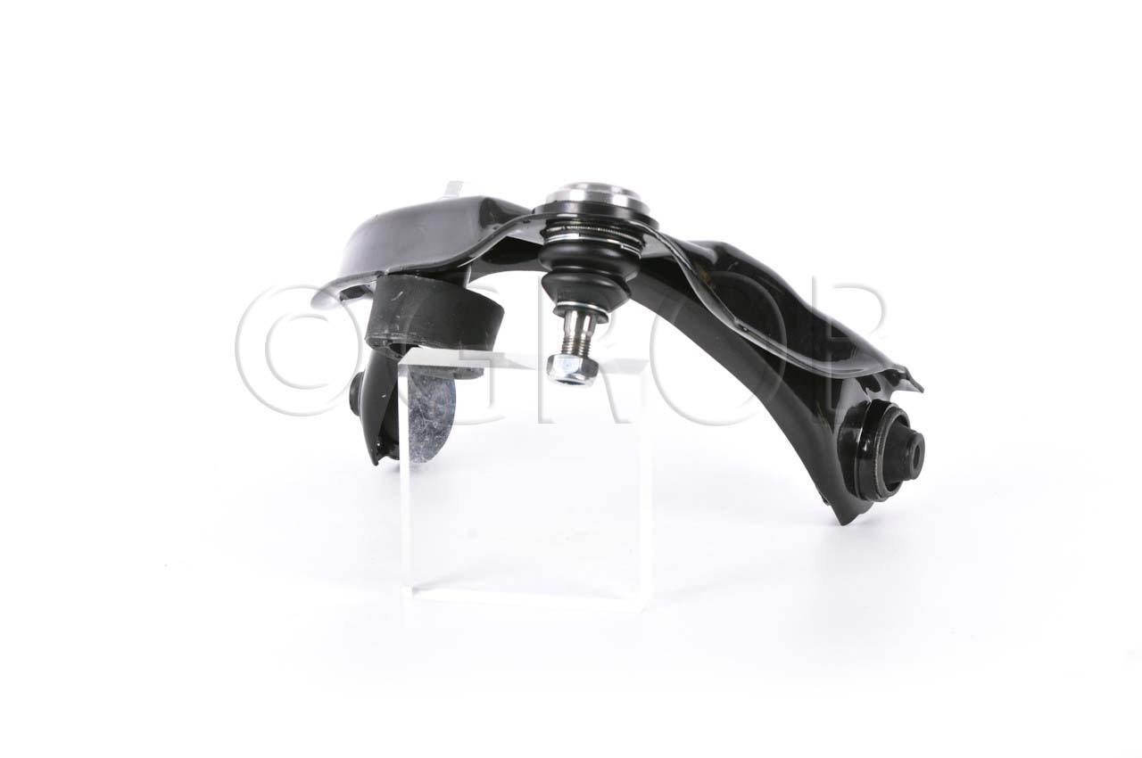 Horquilla Sup. Izq. Fusion 06-12 Zephyr 06-12 MKZ 06-12 Mazda 6 09-13