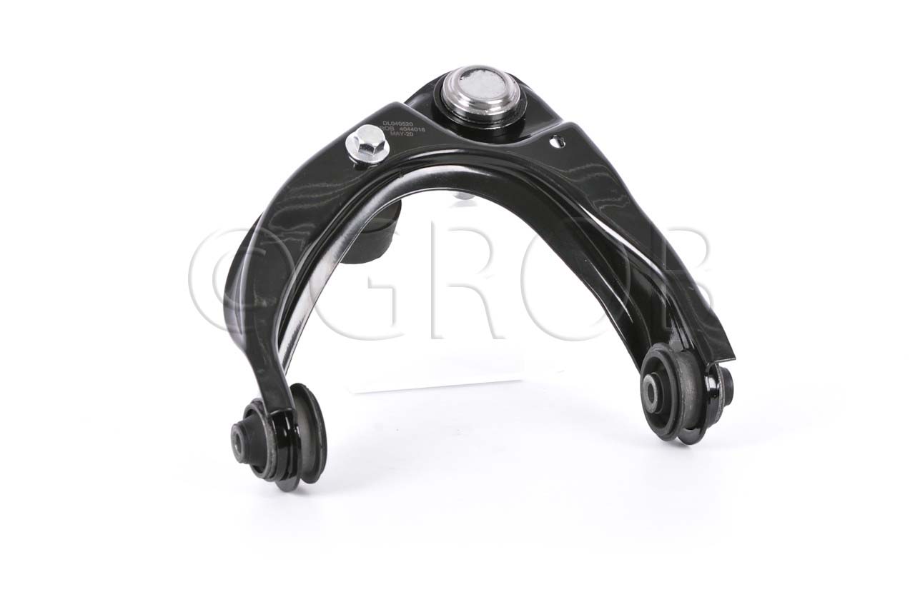 Horquilla Sup. Der. Fusion 06-12 Zephyr 06-12 MKZ 06-12 Mazda 6 09-13