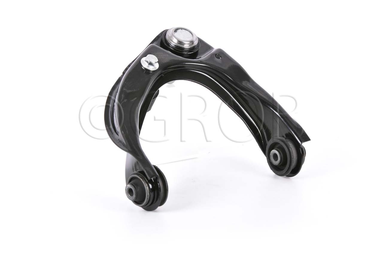 Horquilla Sup. Der. Fusion 06-12 Zephyr 06-12 MKZ 06-12 Mazda 6 09-13