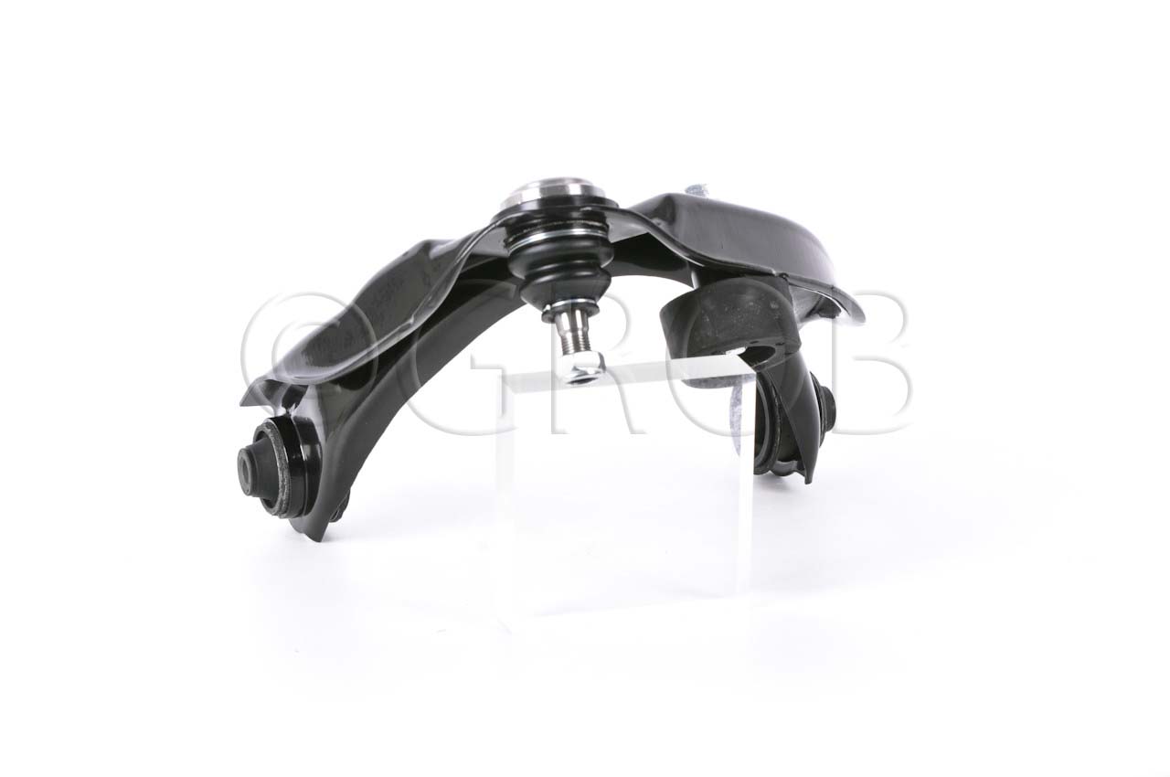 Horquilla Sup. Der. Fusion 06-12 Zephyr 06-12 MKZ 06-12 Mazda 6 09-13