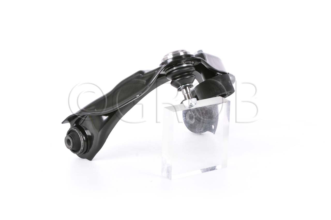 Horquilla Sup. Der. Fusion 06-12 Zephyr 06-12 MKZ 06-12 Mazda 6 09-13