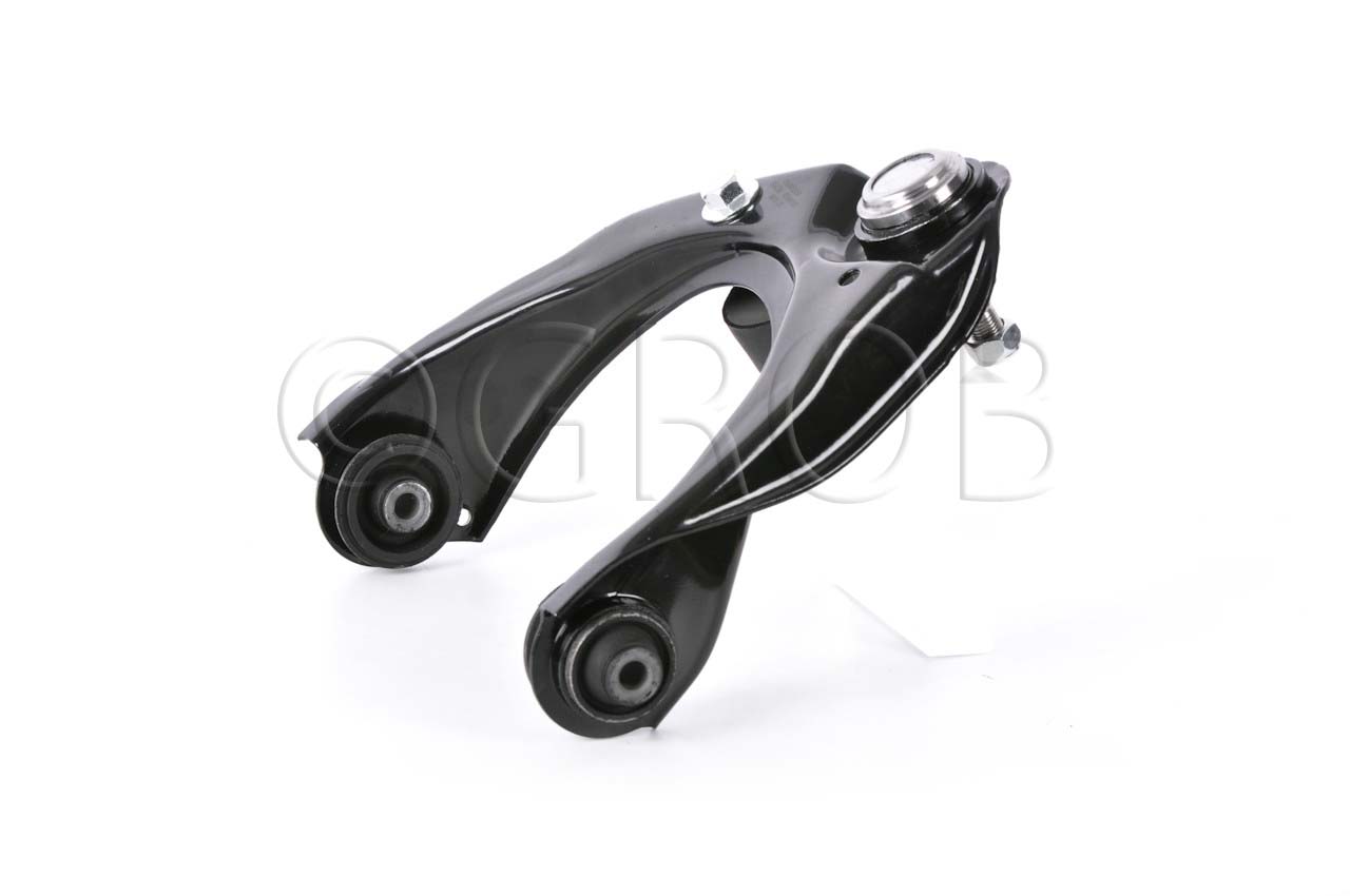 Horquilla Sup. Der. Fusion 06-12 Zephyr 06-12 MKZ 06-12 Mazda 6 09-13