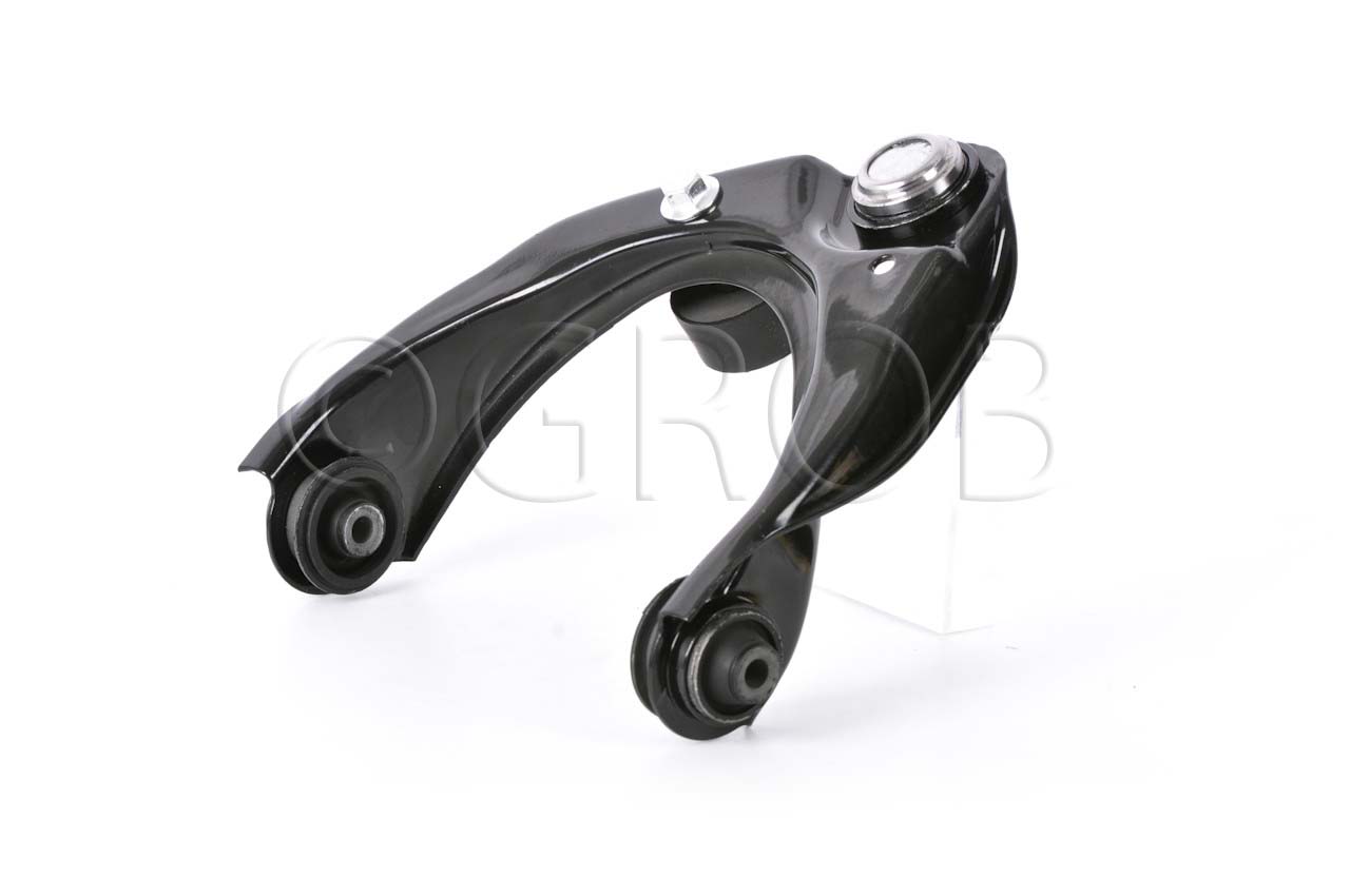 Horquilla Sup. Der. Fusion 06-12 Zephyr 06-12 MKZ 06-12 Mazda 6 09-13