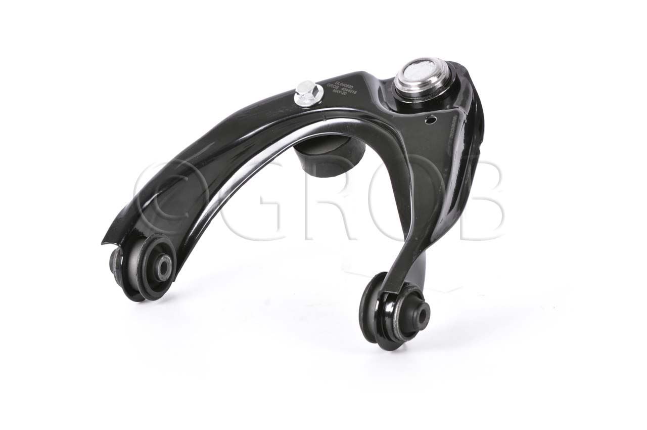 Horquilla Sup. Der. Fusion 06-12 Zephyr 06-12 MKZ 06-12 Mazda 6 09-13