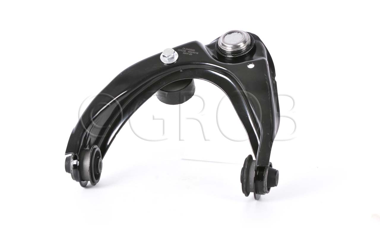 Horquilla Sup. Der. Fusion 06-12 Zephyr 06-12 MKZ 06-12 Mazda 6 09-13