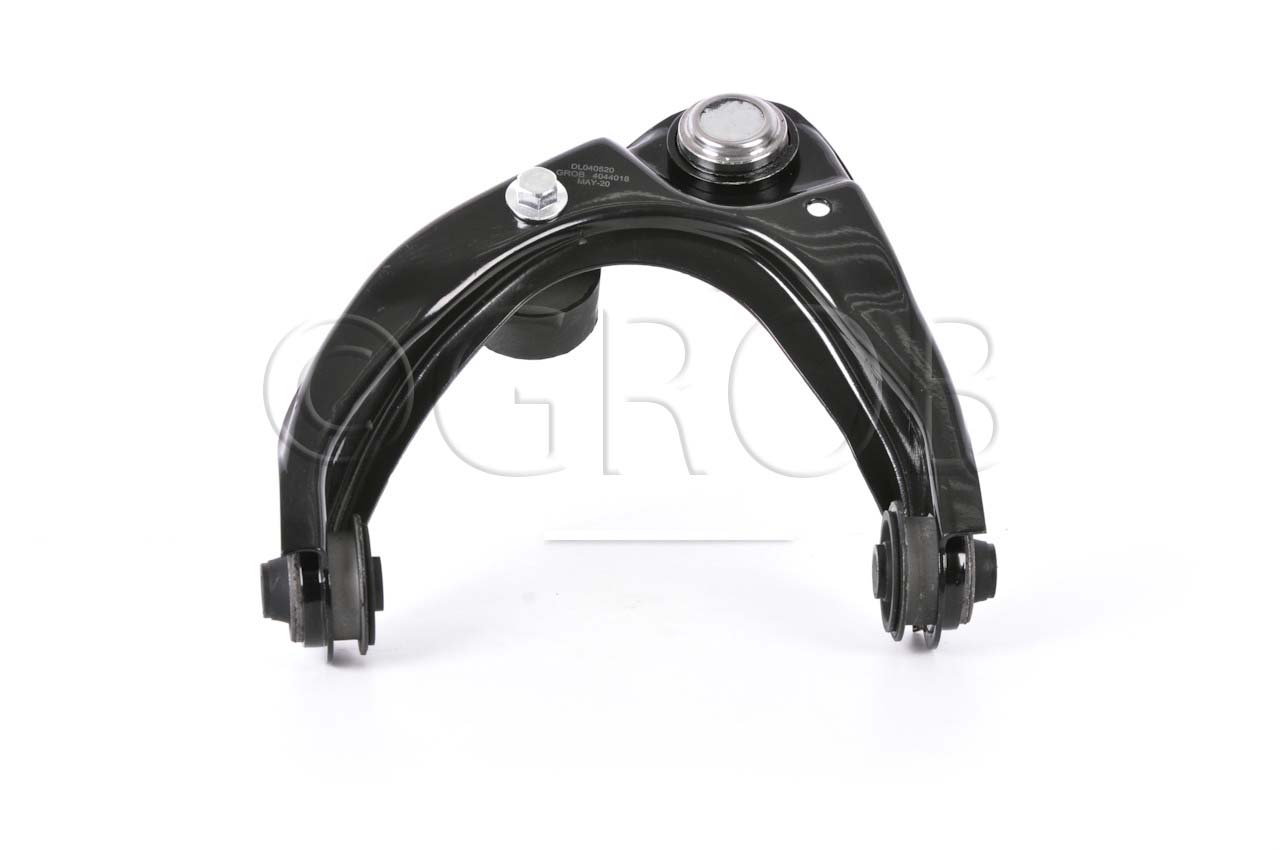 Horquilla Sup. Der. Fusion 06-12 Zephyr 06-12 MKZ 06-12 Mazda 6 09-13