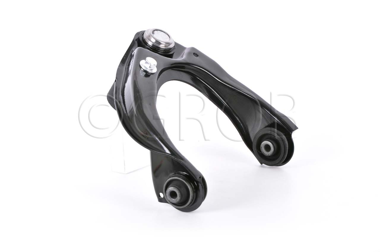 Horquilla Sup. Der. Fusion 06-12 Zephyr 06-12 MKZ 06-12 Mazda 6 09-13