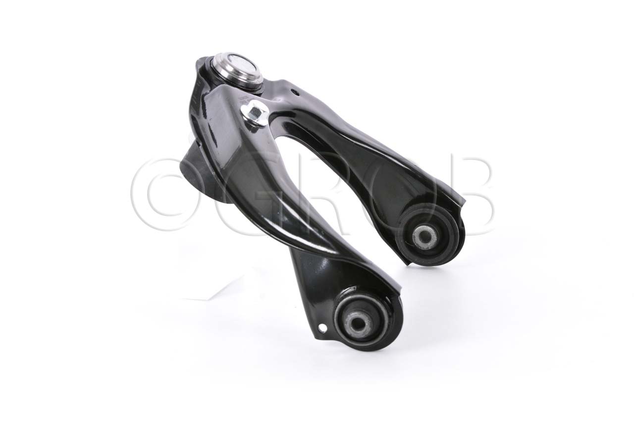 Horquilla Sup. Der. Fusion 06-12 Zephyr 06-12 MKZ 06-12 Mazda 6 09-13