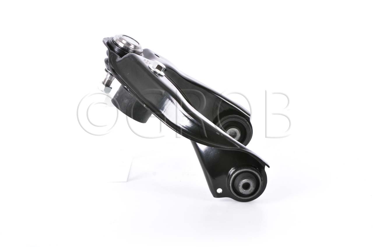 Horquilla Sup. Der. Fusion 06-12 Zephyr 06-12 MKZ 06-12 Mazda 6 09-13